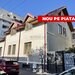Budila casa 7 camere, locatie strategica, ideala pentru business, 303 mp