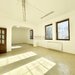 Budila casa 7 camere, locatie strategica, ideala pentru business, 303 mp